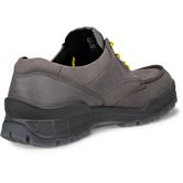 ECCO Track 25 M (สีเทา)