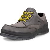 ECCO Track 25 M (Grey)