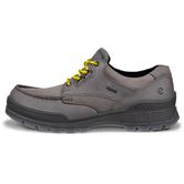 ECCO Track 25 M (สีเทา)