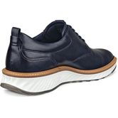 ECCO ST.1 Hybrid (Blue)