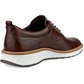 ECCO ST.1 Hybrid (Brown)