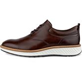 ECCO ST.1 Hybrid (Brown)