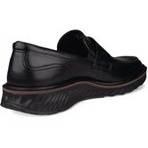 ECCO ST.1 Hybrid (Black)