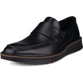 ECCO ST.1 Hybrid (Black)