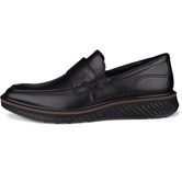 ECCO ST.1 Hybrid (Black)