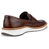 ECCO ST.1 Hybrid (Brown)