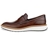 ECCO ST.1 Hybrid (Brown)