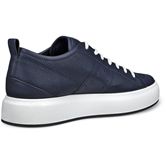 ECCO Street Ace M (Blue)