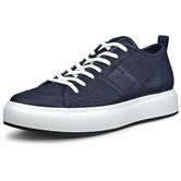 ECCO Street Ace M (Blue)