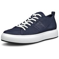 ECCO Street Ace M (Blu)