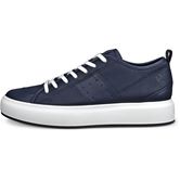 ECCO Street Ace M (Blue)