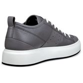 ECCO Street Ace M