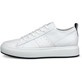 ECCO Street Ace M (White)