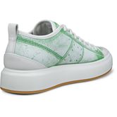 ECCO Street Ace M (Green)