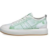 ECCO Street Ace M (Green)