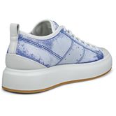 ECCO Street Ace M