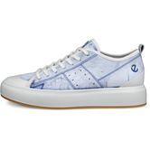 ECCO Street Ace M