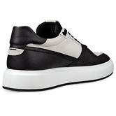 ECCO Street Ace M (Black)