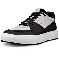 ECCO Street Ace M (Black)