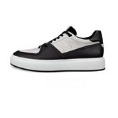 ECCO Street Ace M (Black)