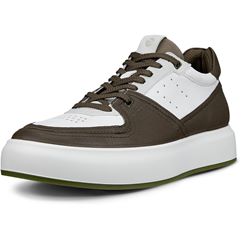 ECCO Street Ace M