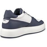 ECCO Street Ace M (Blue)