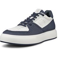 ECCO Street Ace M