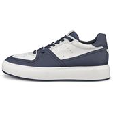 ECCO Street Ace M (Blue)