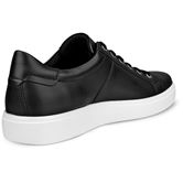 ECCO Soft Classic M (Nero)