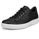 ECCO Soft Classic M (Nero)