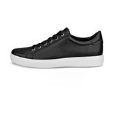 ECCO Soft Classic M (Nero)