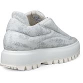 ECCO Street Ace Ral7000 M (White)