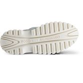 ECCO Street Ace Ral7000 M (White)