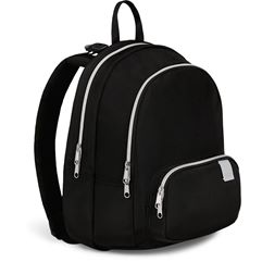 ECCO Kids Backpack