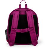 ECCO Kids Essential Pack S (Purple)