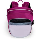 ECCO Kids Essential Pack S (Purple)