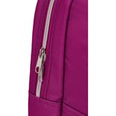 ECCO Kids Essential Pack S (Purple)