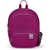 ECCO Kids Essential Pack S (Purple)