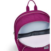 ECCO Kids Essential Pack S (Purple)