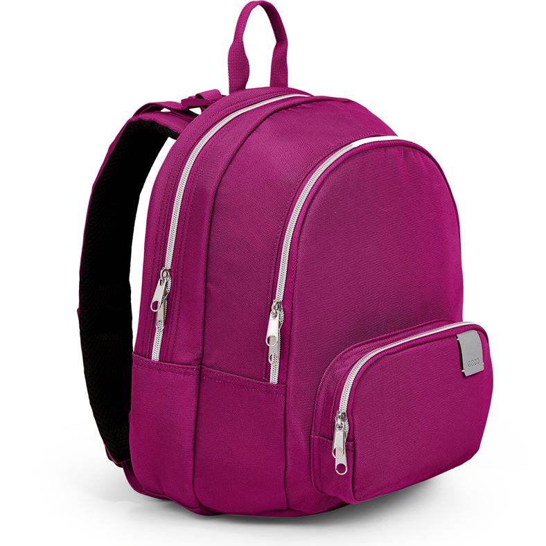 ECCO Kids Essential Pack S (Purple)