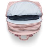 ECCO Kids Round Pack