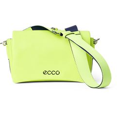 ECCO Pinch Bag L Soft Smooth Leather