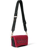 ECCO Pinch Bag M Soft Snuggle