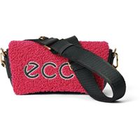 ECCO Pinch Bag M Soft Snuggle