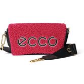 ECCO Pinch Bag M Soft Snuggle