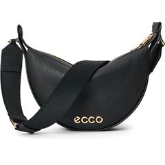 ECCO Fortune Bag S Soft Pebbled Leather