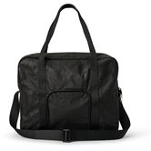 ECCO Tote Packable EW (Black)