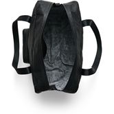 ECCO Tote Packable EW (Black)