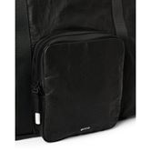 ECCO Tote Packable EW (Black)