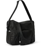 ECCO Tote Packable EW (Black)